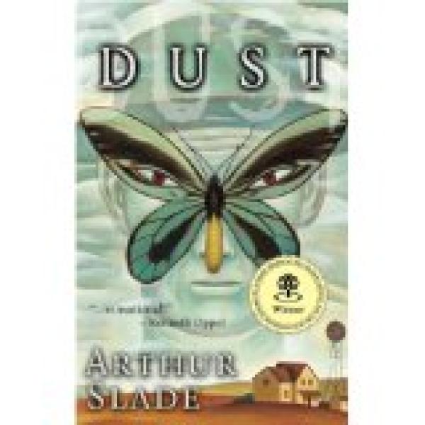 Dust MM