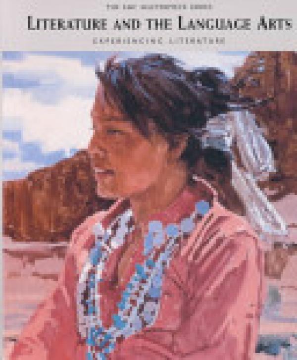 Experiencing Literature (Birch)(L&LA)