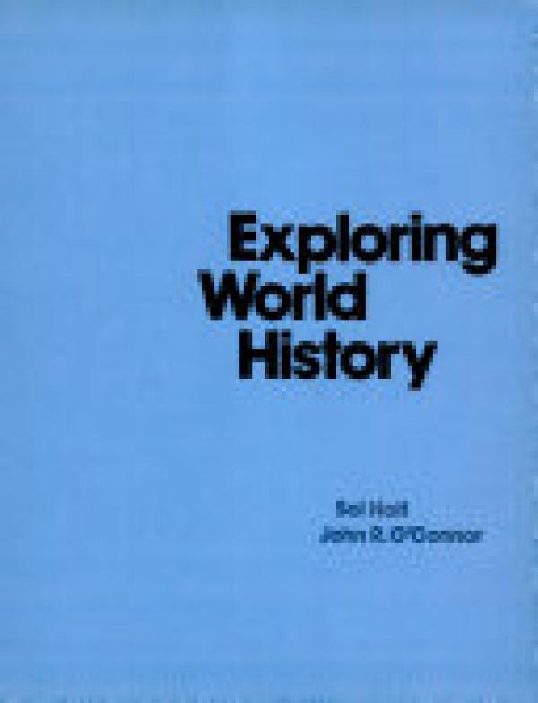 Exploring World History