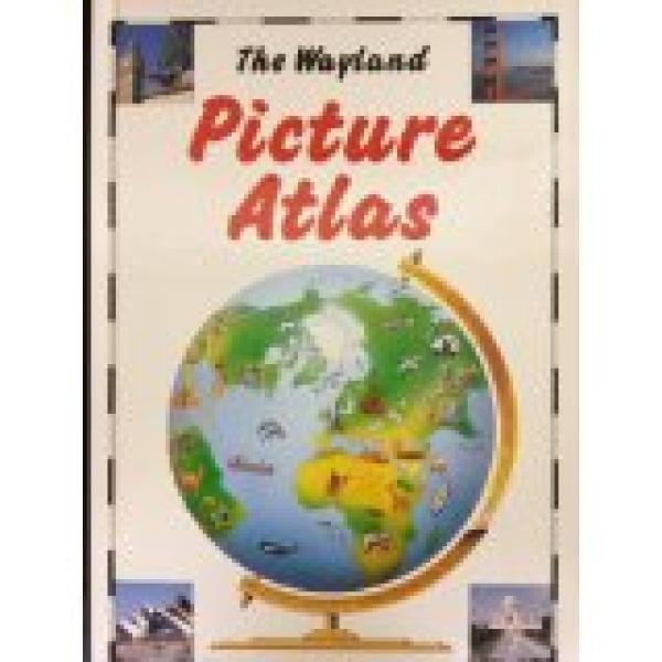 Wayland Picture Atlas