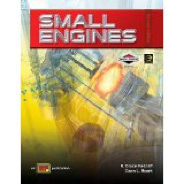 Small Engines 2/E
