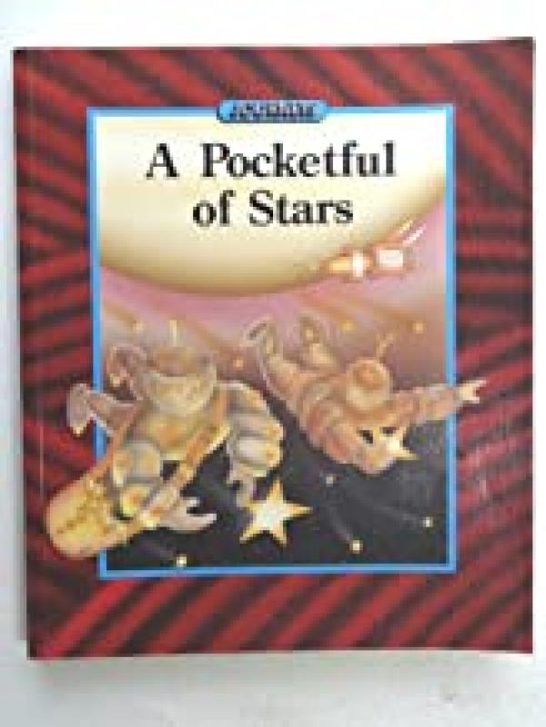 Journeys: A Pocketful of Stars