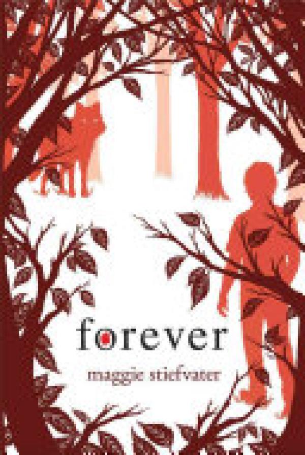 Forever: Shiver #3