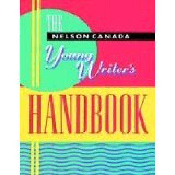 Young Writer's Handbook