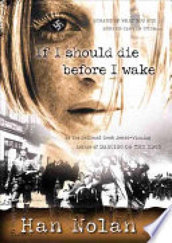 If I Should Die Before I Wake