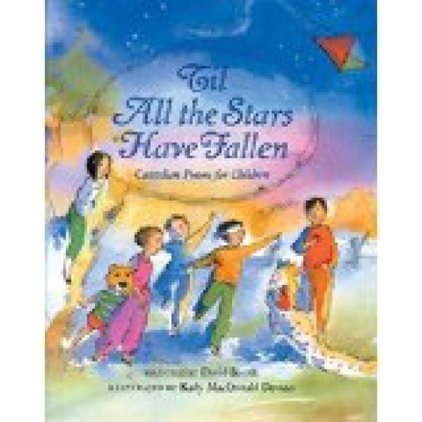Till All the Stars Have Fallen