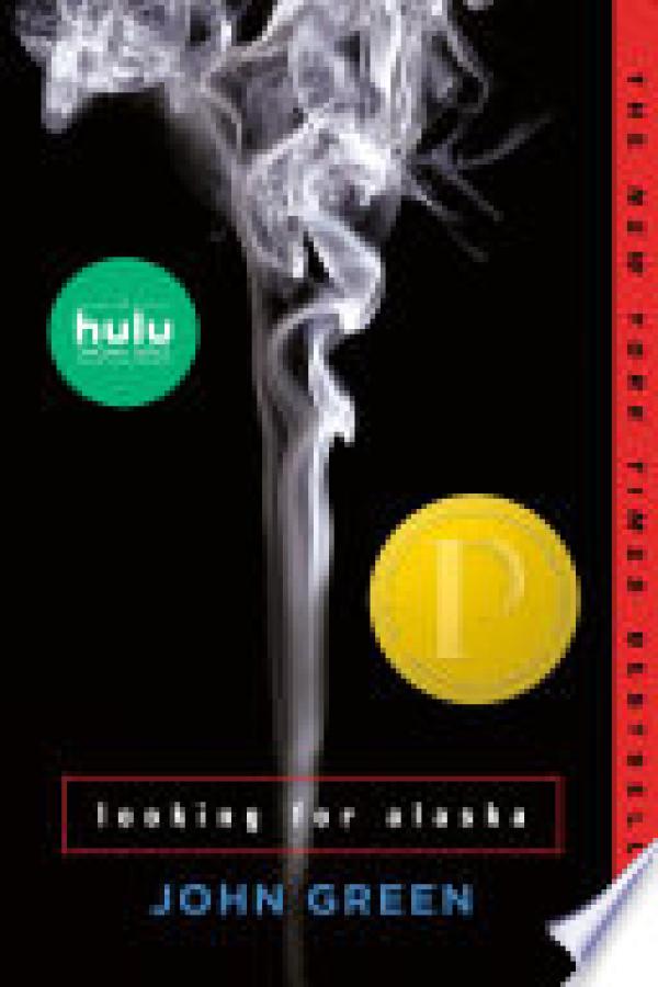 Looking for Alaska