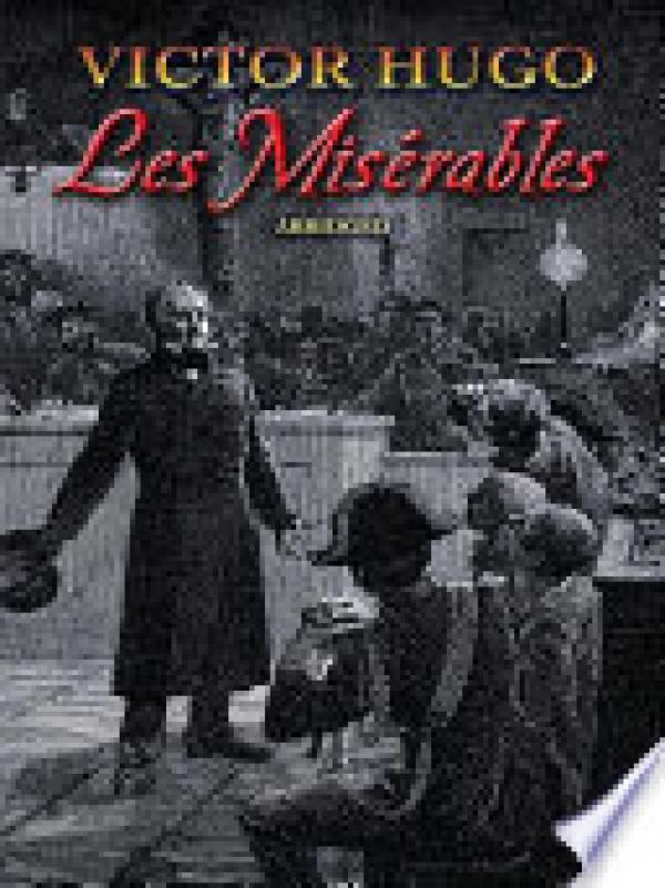 Les Miserables