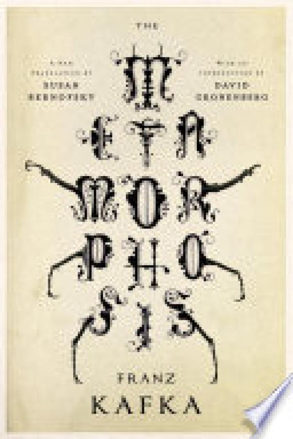 Metamorphosis, The