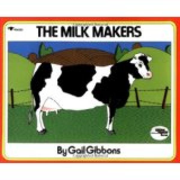 Milk Makers,The