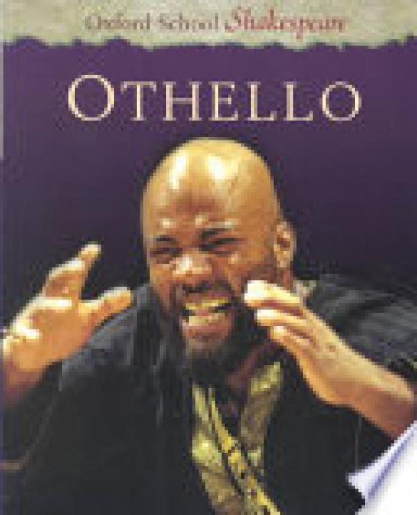Othello