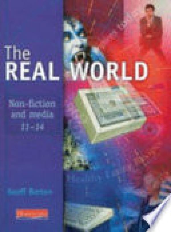 Non Fiction and Media