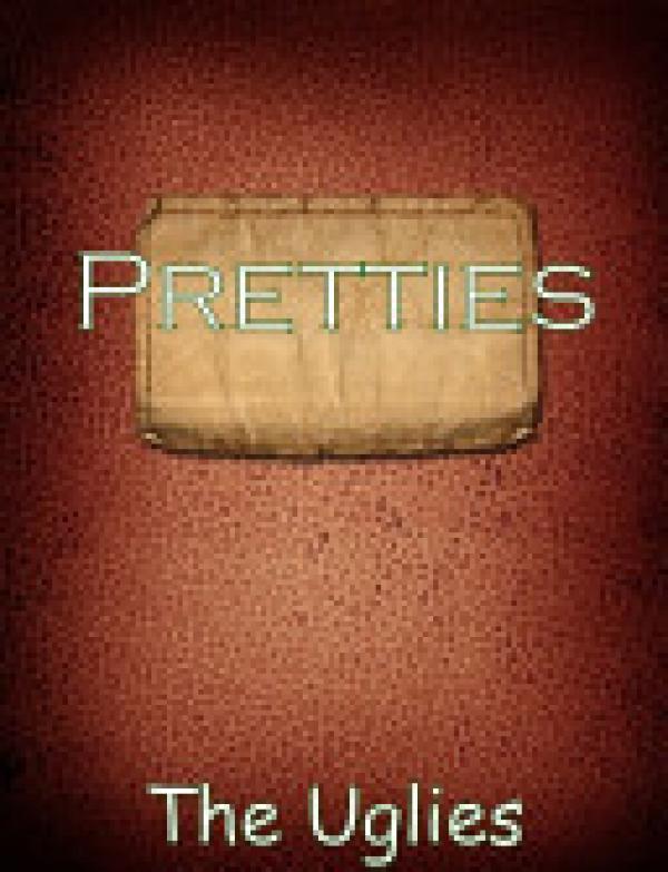 Pretties