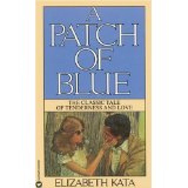 Patch of Blue, A