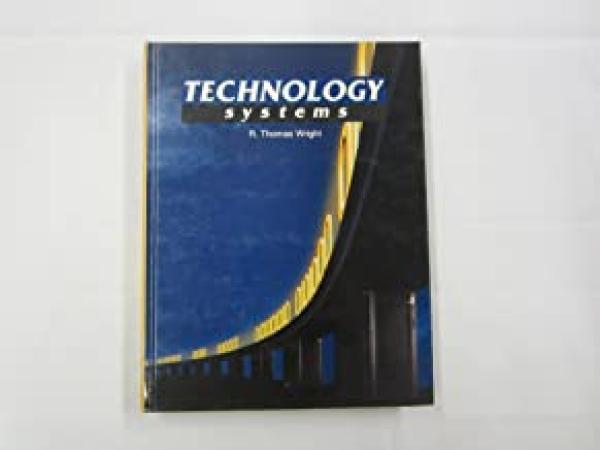 Technology Systems