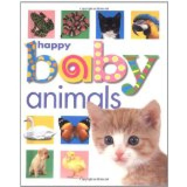 Soft to Touch Animals