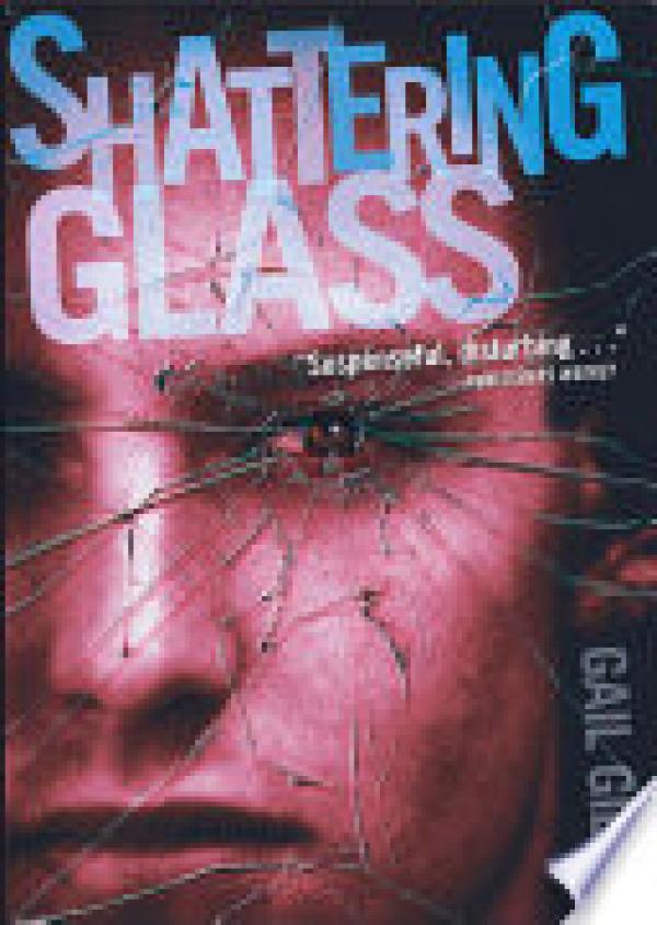 Shattering Glass