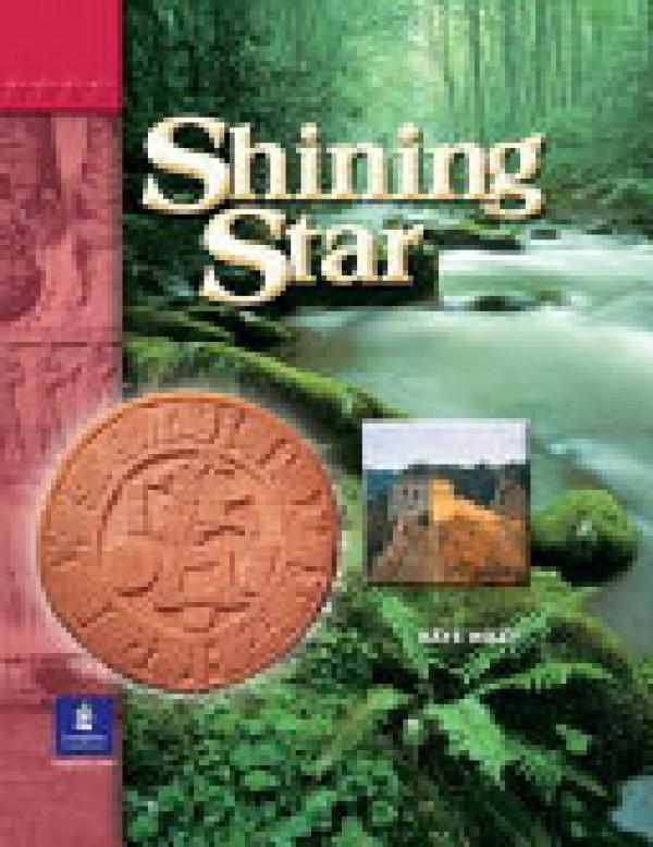 Shining Star Intro Level Workbook