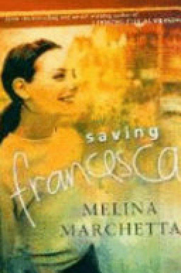 Saving Francesca