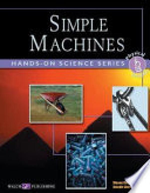 Simple Machines