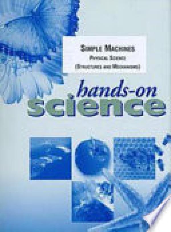 Simple Machines C2