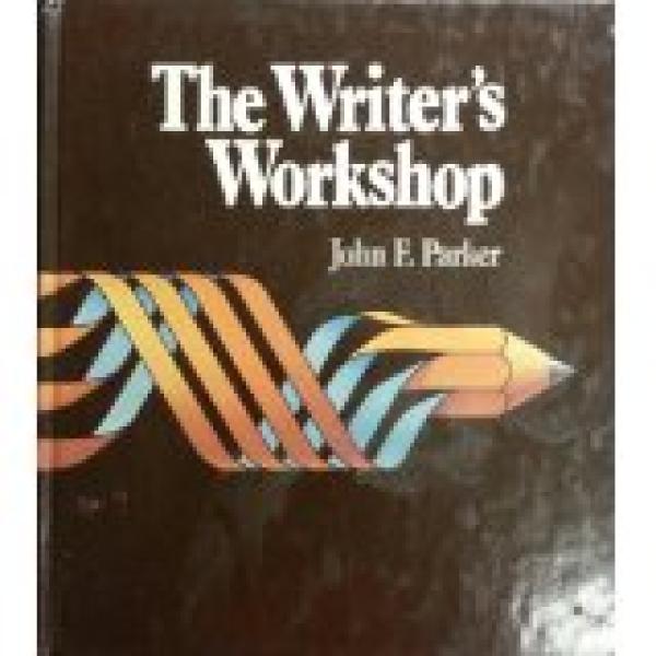 Writer's Workshop 1/E
