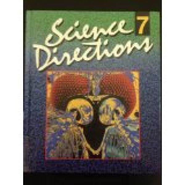Science Directions 7