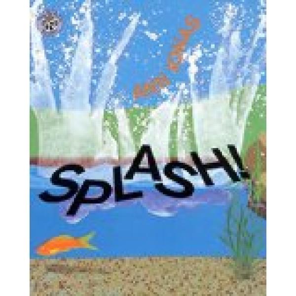 Splash PB