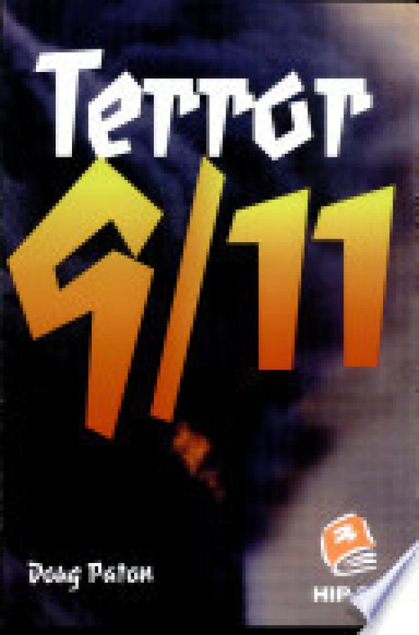 Terror 9/11