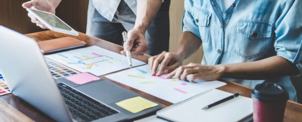Best Website Design Company In Ahmedabad