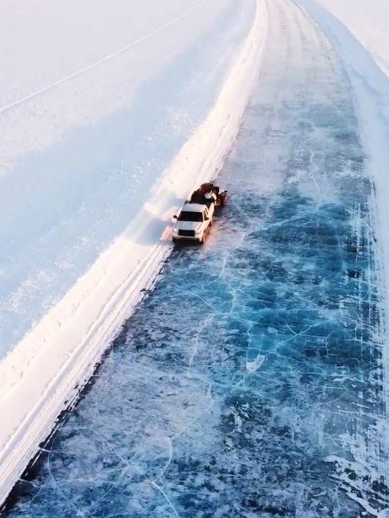 Purpose-Driven Private Capital