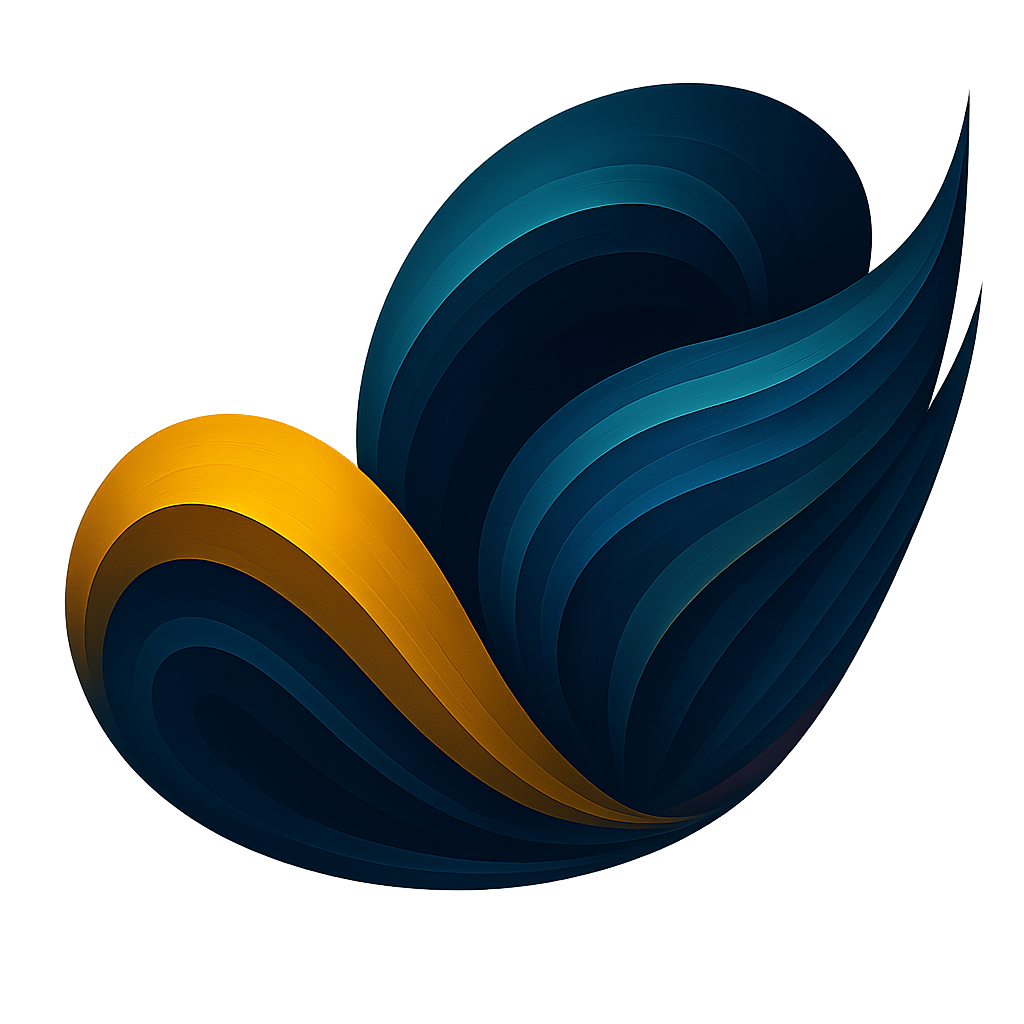 West Arctic Ventures