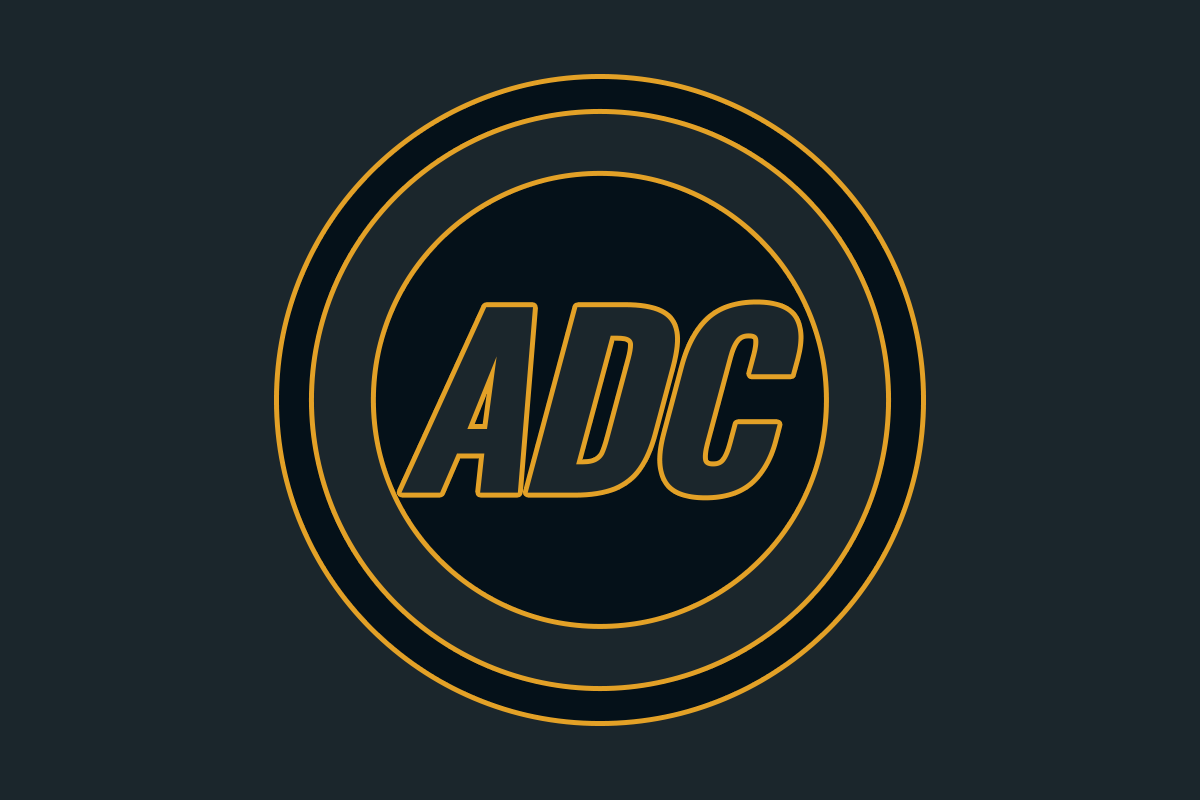 Arctic Defence Consulting