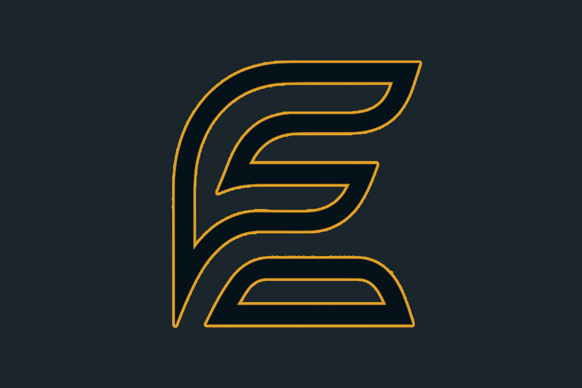EdgeAI Labs