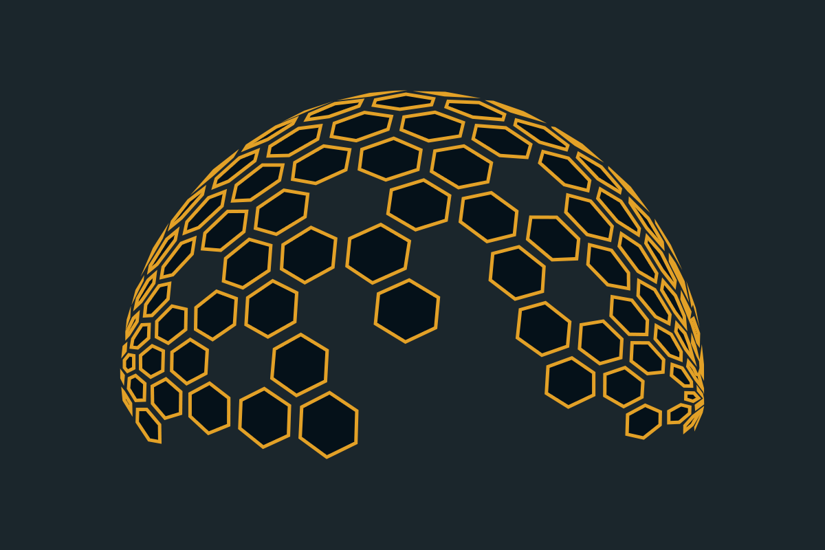 Northern Talent Network