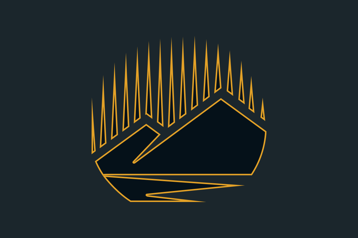 Western Arctic Business Association