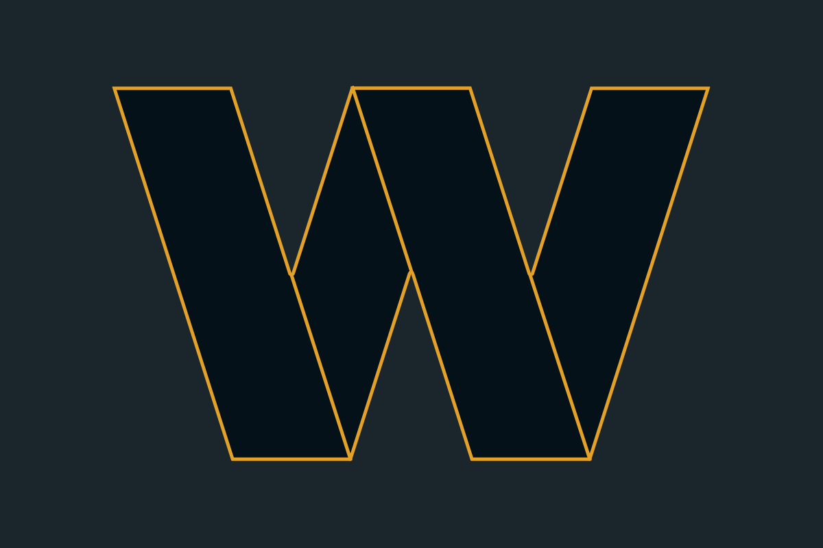 Webhorse Technologies