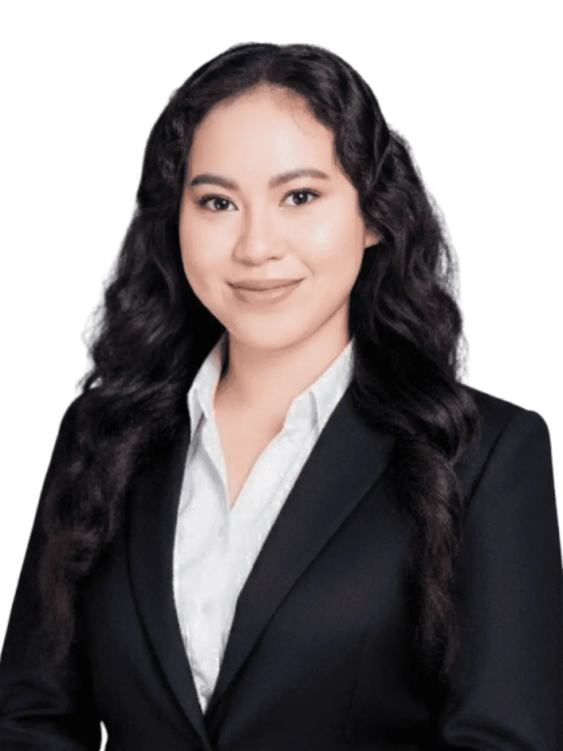 Nissi Paglinawan, WestArctic Ventures Technology Partner