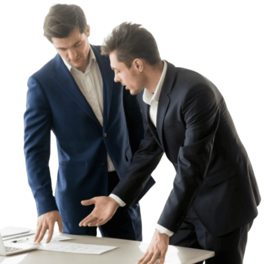 Regional Venture Advisors