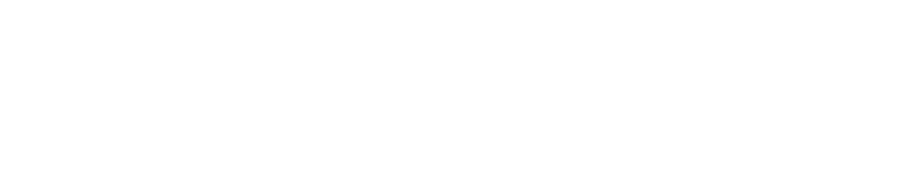 Family & Community Medicine - University of Toronto