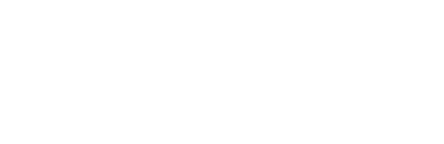 POPLAR - Primary Care Ontario Practice-Based Learning And Research Network