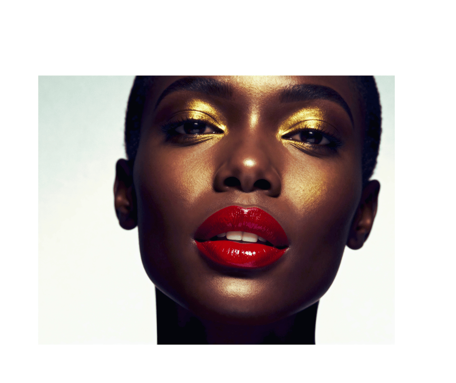 Why Mississauga Lip Blush Looks Different on Every Skin Type